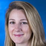 Carla Haddad Mardini