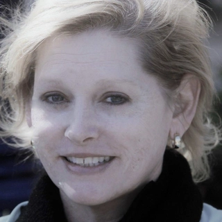 Carla Johnson
