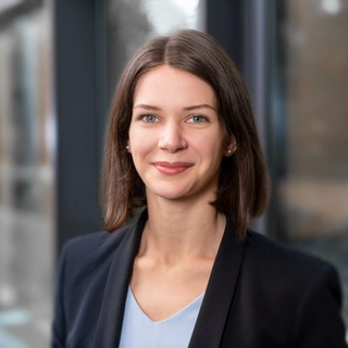 Carla Joldes