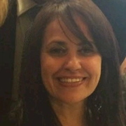 Carla Lavorato Alves