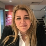 Carla Maliandi