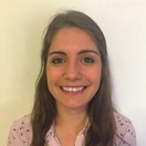 Carla Marino