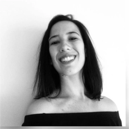 Carla Mazzini Capurro