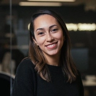 Carla Noemi-Cornejo