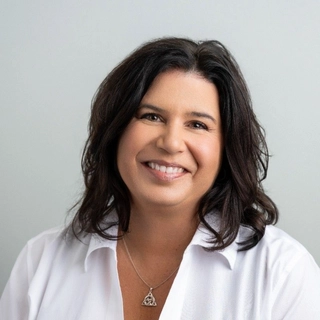 Carla O'Neill