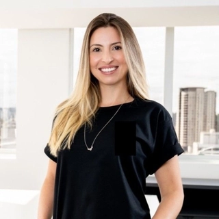 Carla Quaglio Evangelista