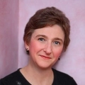 Carla Robinson