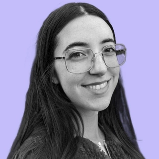 Carla Ruiz Martínez