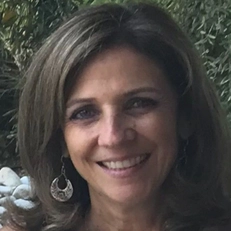 Carla Salvatore-Bimmler, BSN, RN, CLNC