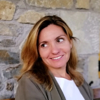 Carla Sanchez Schmid