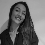 Carla Torres González