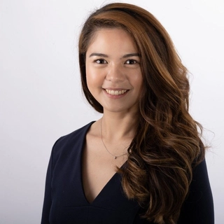 Carla van Kerkvoorden