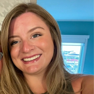 Carleigh Zepp