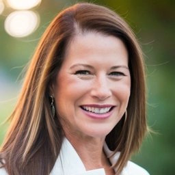 Carlene Anteau