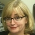 Carlene Greene