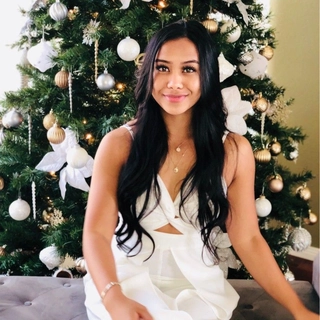 Carlene Meno