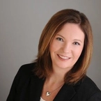 Carlene Scafidi