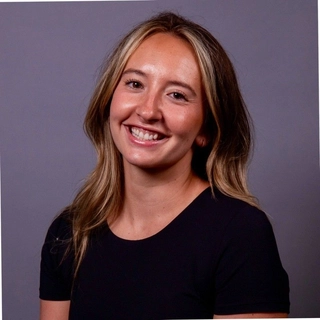 Carley Landry