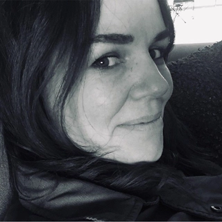 Carley McGlynn Green