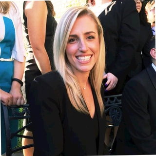Carli Kamry