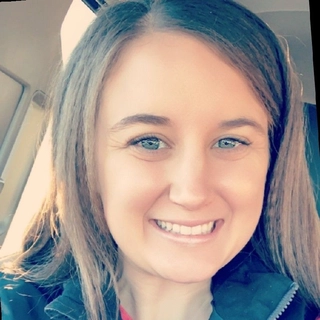 Carlie Bowen