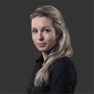 Carlien Siebelt Msc Ra