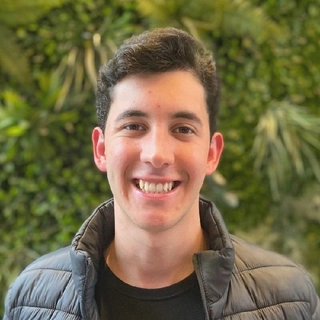 Carlito Ribeiro Camargo