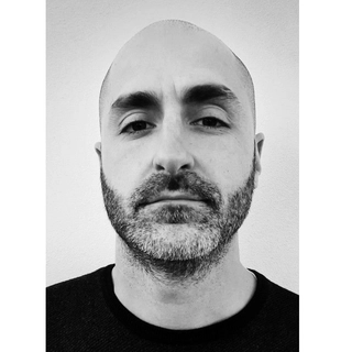 Carlo Antonio Babini