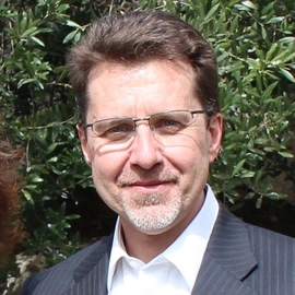 Carlo Martinelli