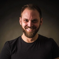 Carlo Pelli
