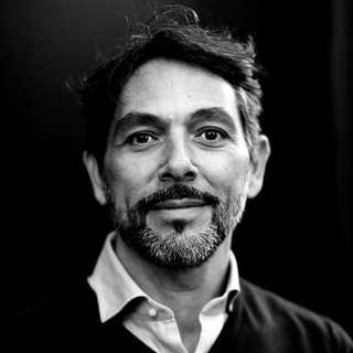 Carlo Pinto