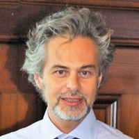 Carlo Vergano