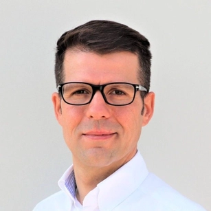 Carloalberto Michielan