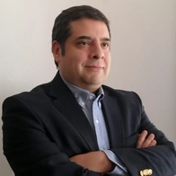 Carlos A Cisneros Castro