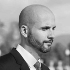 Carlos A. del Álamo Alonso