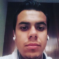 Carlos A. Estrada Cortes