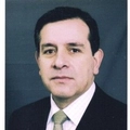 Carlos A Hidalgo Valdenegro