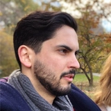 Carlos A. Lago