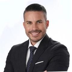 Carlos A. Rivera-Pérez