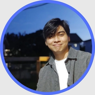 Carlos Adrian Daroya