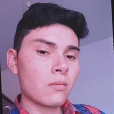 Carlos Agustín Díaz