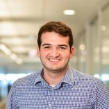 Carlos Alberto Patrício Pires Júnior