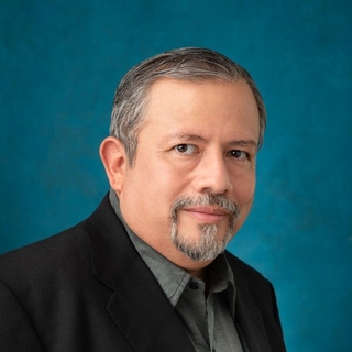 Carlos Alberto Vidal Parada