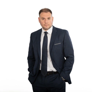 Carlos Alonso Grande