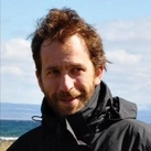 Carlos Alonso Romero