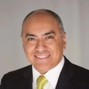 Carlos Alvarez