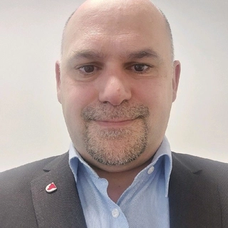 Carlos Alves