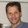 Carlos Amaral