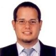 Carlos Andrés Andrade Márquez