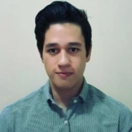 Carlos Andrés Bustillo Hernández